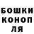 Кетамин VHQ ISHI UwU
